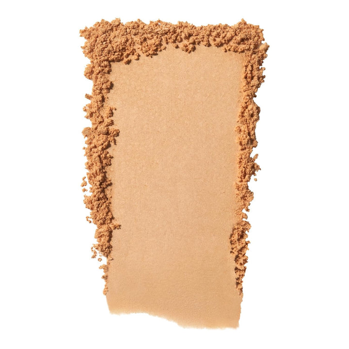 e.l.f. Halo Glow Powder Filter, Ultra-fine Finishing Powder, Smooths The Look of Pores &amp; Fine Lines, Creates A Soft-Focus Glow, Vegan &amp; Cruelty-Free