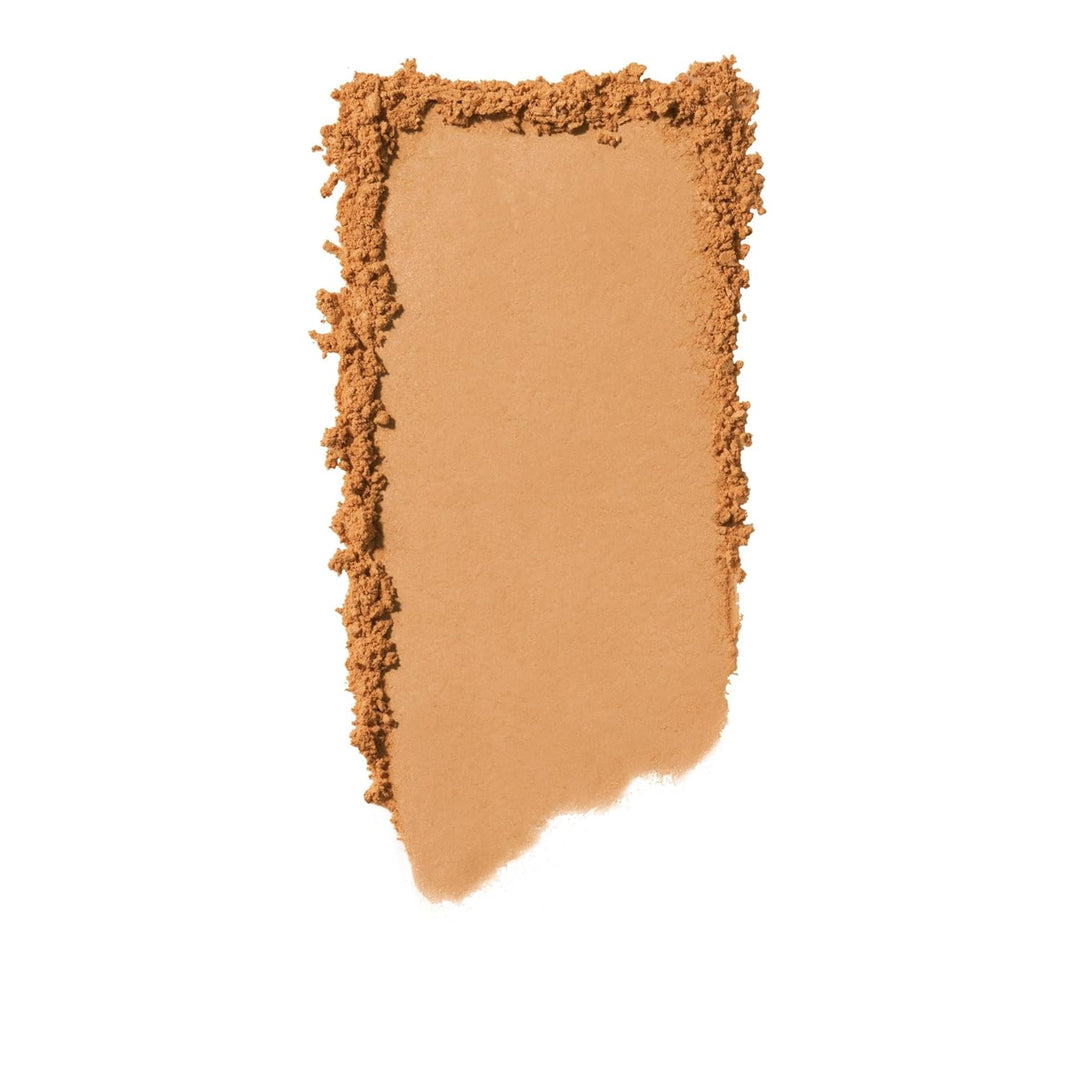 e.l.f. Halo Glow Powder Filter, Ultra-fine Finishing Powder, Smooths The Look of Pores &amp; Fine Lines, Creates A Soft-Focus Glow, Vegan &amp; Cruelty-Free