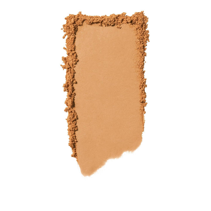e.l.f. Halo Glow Powder Filter, Ultra-fine Finishing Powder, Smooths The Look of Pores &amp; Fine Lines, Creates A Soft-Focus Glow, Vegan &amp; Cruelty-Free