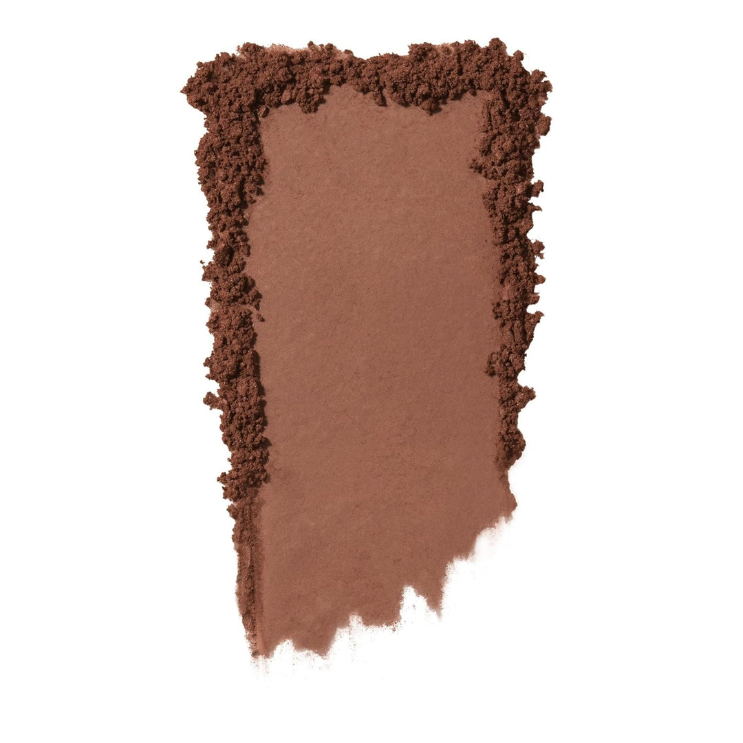 e.l.f. Halo Glow Powder Filter, Ultra-fine Finishing Powder, Smooths The Look of Pores &amp; Fine Lines, Creates A Soft-Focus Glow, Vegan &amp; Cruelty-Free