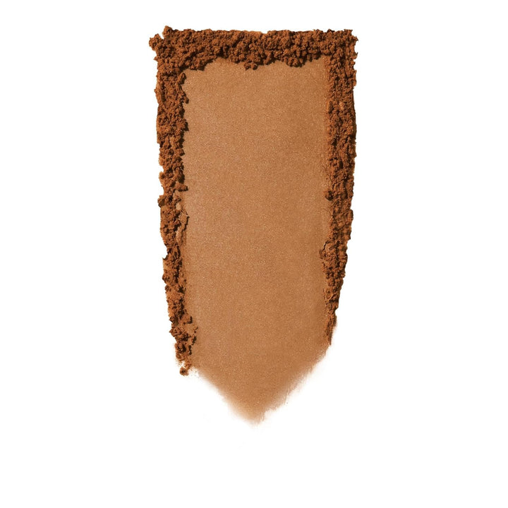 e.l.f. Halo Glow Powder Filter, Ultra-fine Finishing Powder, Smooths The Look of Pores &amp; Fine Lines, Creates A Soft-Focus Glow, Vegan &amp; Cruelty-Free