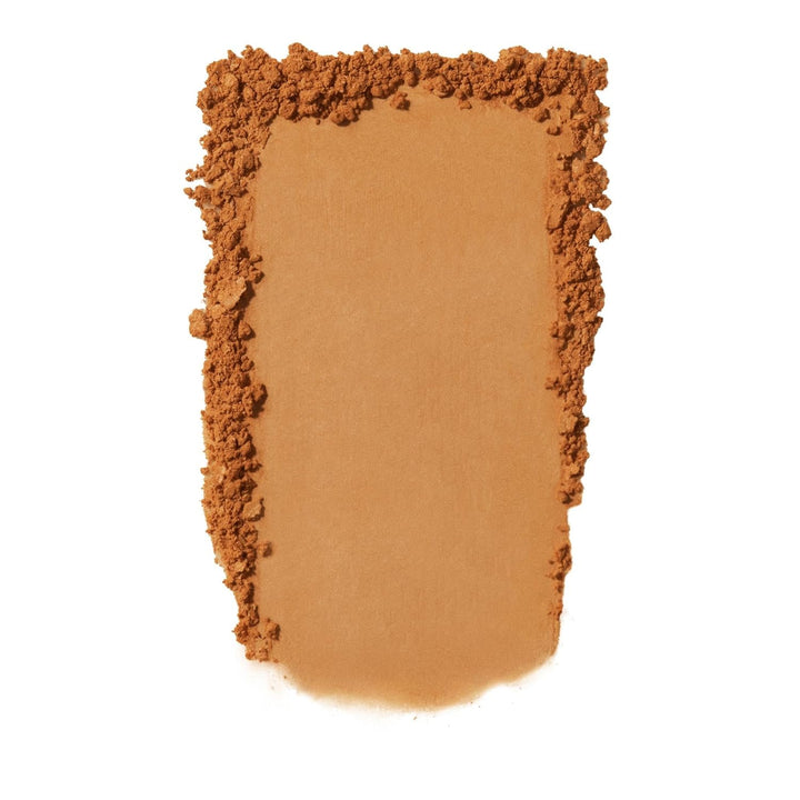 e.l.f. Halo Glow Powder Filter, Ultra-fine Finishing Powder, Smooths The Look of Pores &amp; Fine Lines, Creates A Soft-Focus Glow, Vegan &amp; Cruelty-Free