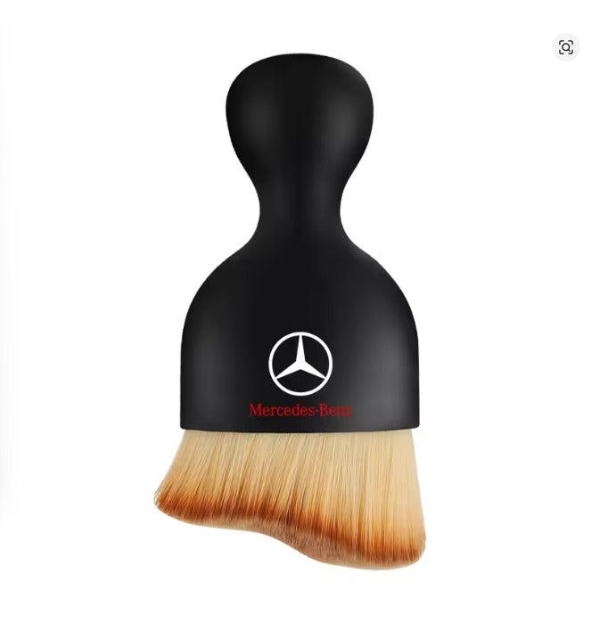 Cleaning brush for Mercedes benz A B R G Class
