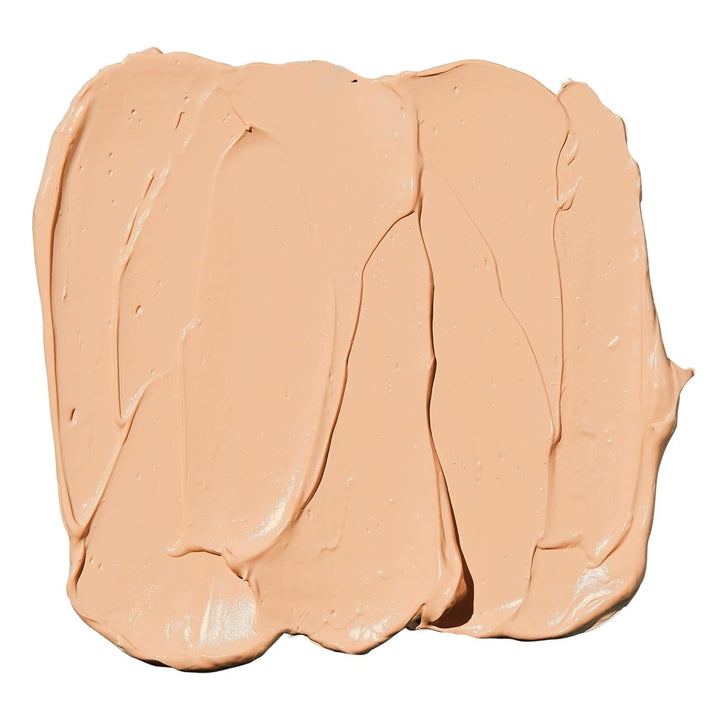 e.l.f. Flawless Finish Foundation, Improves Uneven Skin Tone, Lightweight, Medium Coverage & Semi-Matte, Vegan & Cruelty-Free, 0.68 Fl Oz