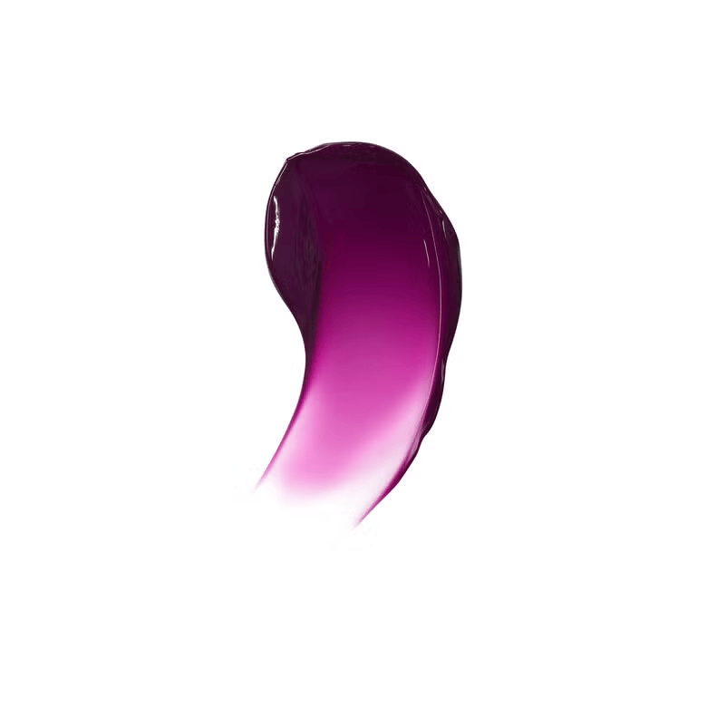 e.l.f. Glossy Lip Stain, Long-Lasting, Lightweight Lip Stain For A Sheer Pop Of Color & Subtle Gloss Finish, Vegan & Cruelty-Free