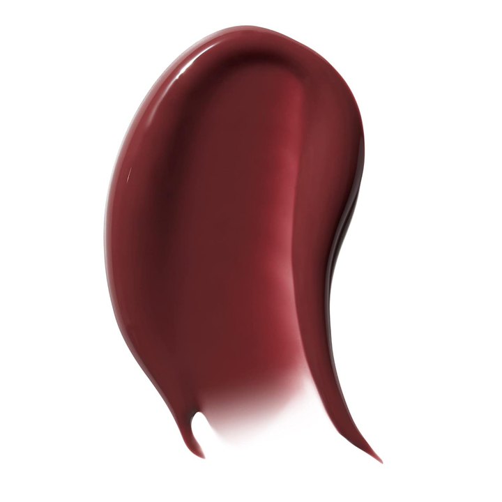 e.l.f. Lip Lacquer, Moisturizing, Shiny, Non-Sticky & Long Lasting, Provides Maximum Color & Glides On, Vegan & Cruelty-Free