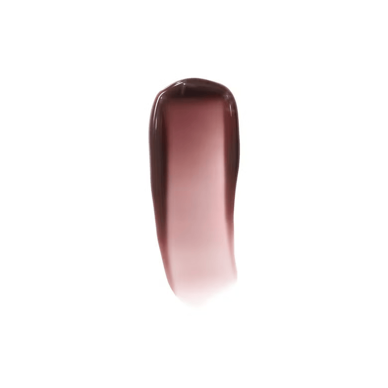 e.l.f. Glow Reviver Melting Lip Balm, Hydrating Tinted Lip Balm For A Glossy Finish & Soft, Supple Lips, Vegan & Cruelty-Free