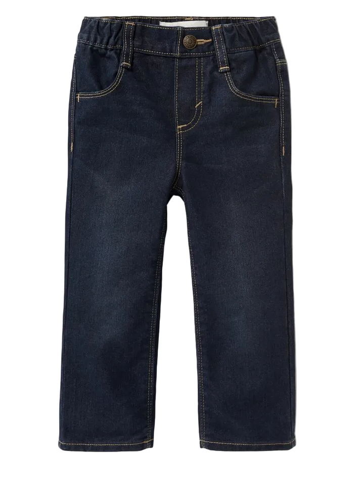 Nautica Toddler Boys&