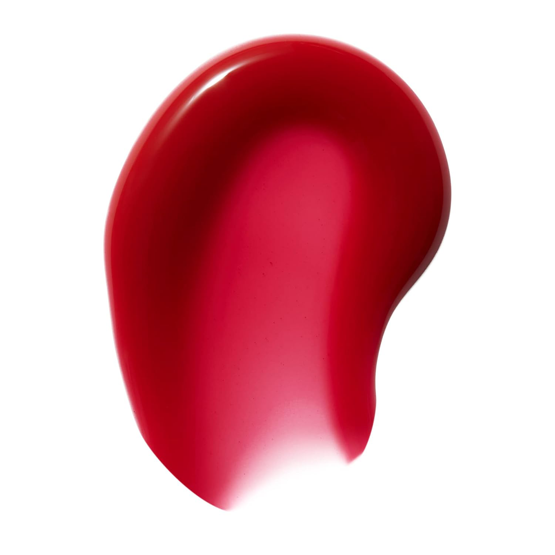 e.l.f. Lip Lacquer, Moisturizing, Shiny, Non-Sticky & Long Lasting, Provides Maximum Color & Glides On, Vegan & Cruelty-Free