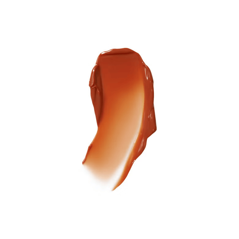 e.l.f. Glossy Lip Stain, Long-Lasting, Lightweight Lip Stain For A Sheer Pop Of Color & Subtle Gloss Finish, Vegan & Cruelty-Free