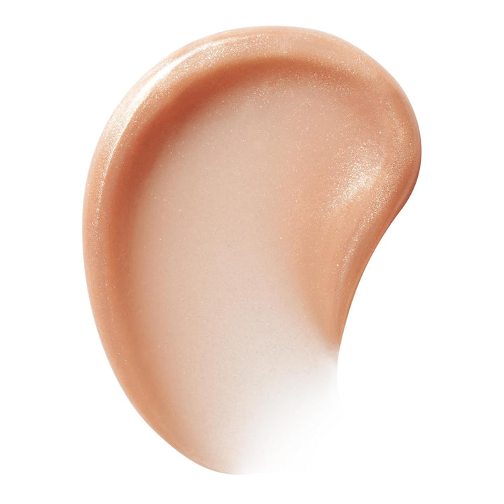 e.l.f. Lip Lacquer, Moisturizing, Shiny, Non-Sticky & Long Lasting, Provides Maximum Color & Glides On, Vegan & Cruelty-Free