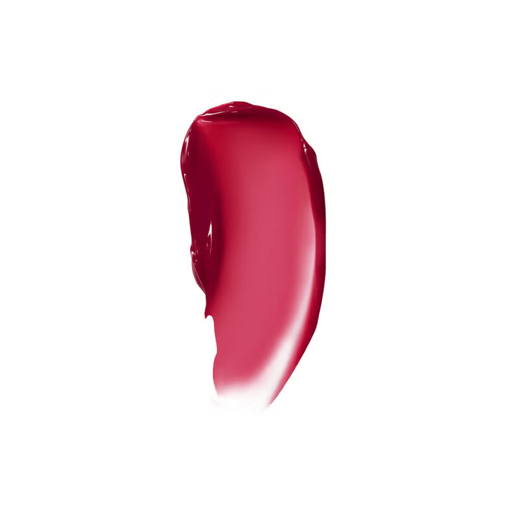 e.l.f. Glossy Lip Stain, Long-Lasting, Lightweight Lip Stain For A Sheer Pop Of Color & Subtle Gloss Finish, Vegan & Cruelty-Free