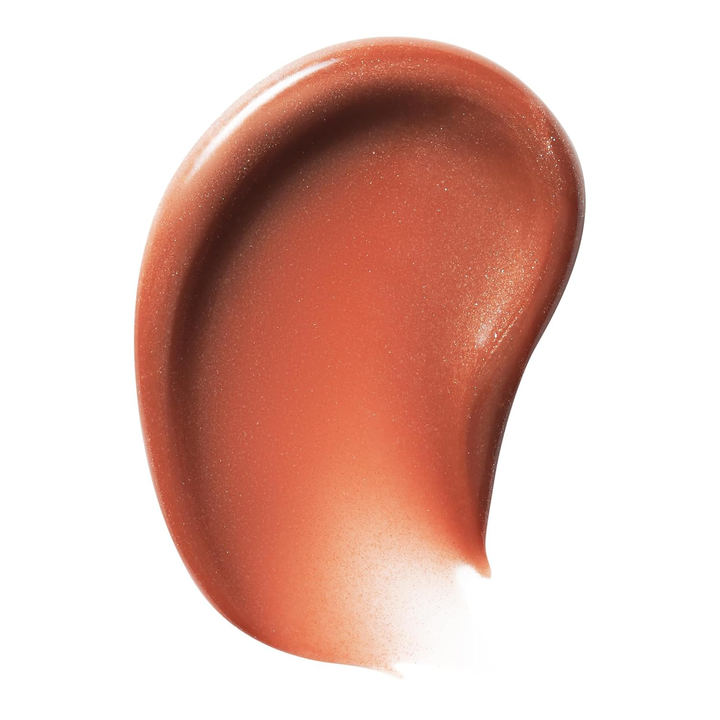 e.l.f. Lip Lacquer, Moisturizing, Shiny, Non-Sticky & Long Lasting, Provides Maximum Color & Glides On, Vegan & Cruelty-Free