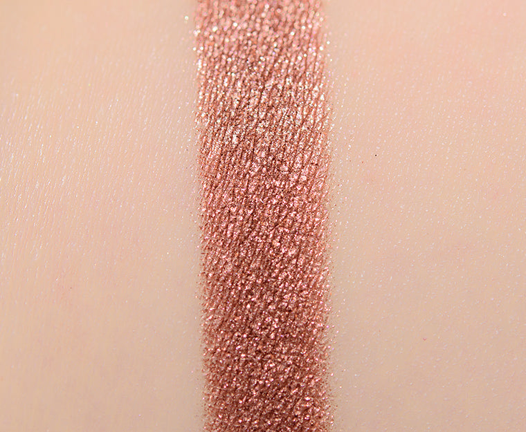 Natasha Denona ZENDO Eyeshadow Palette Sense 384m Single - 3alababak