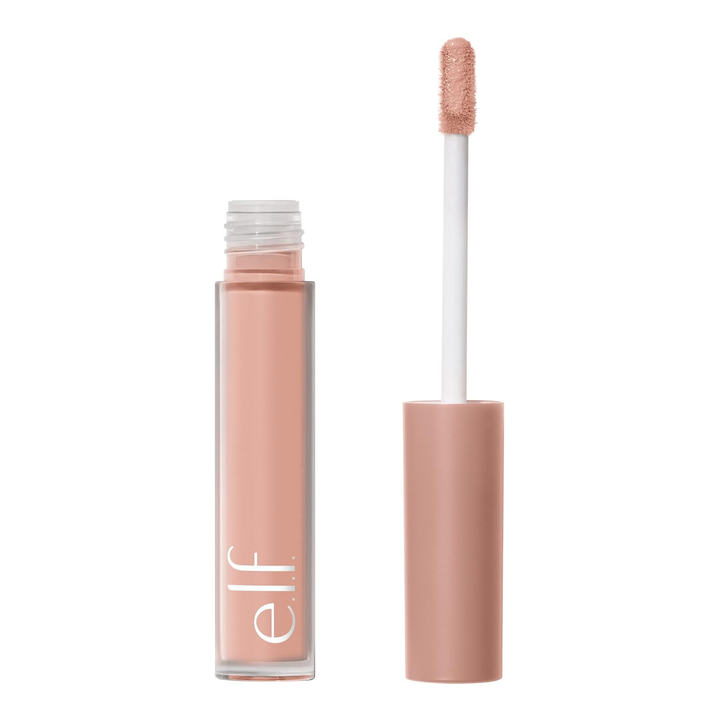 e.l.f. Camo Color Corrector, Hydrating &amp; Long-Lasting Color Corrector For Camouflaging Discoloration, Dullness &amp; Redness, Vegan &amp; Cruelty-Free