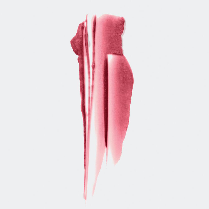 Clinique Almost Lipstick Tinted Lip Balm