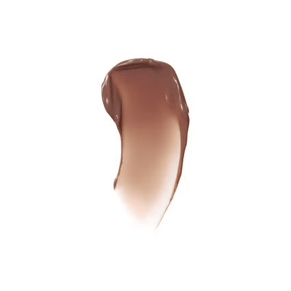 e.l.f. Glossy Lip Stain, Long-Lasting, Lightweight Lip Stain For A Sheer Pop Of Color & Subtle Gloss Finish, Vegan & Cruelty-Free