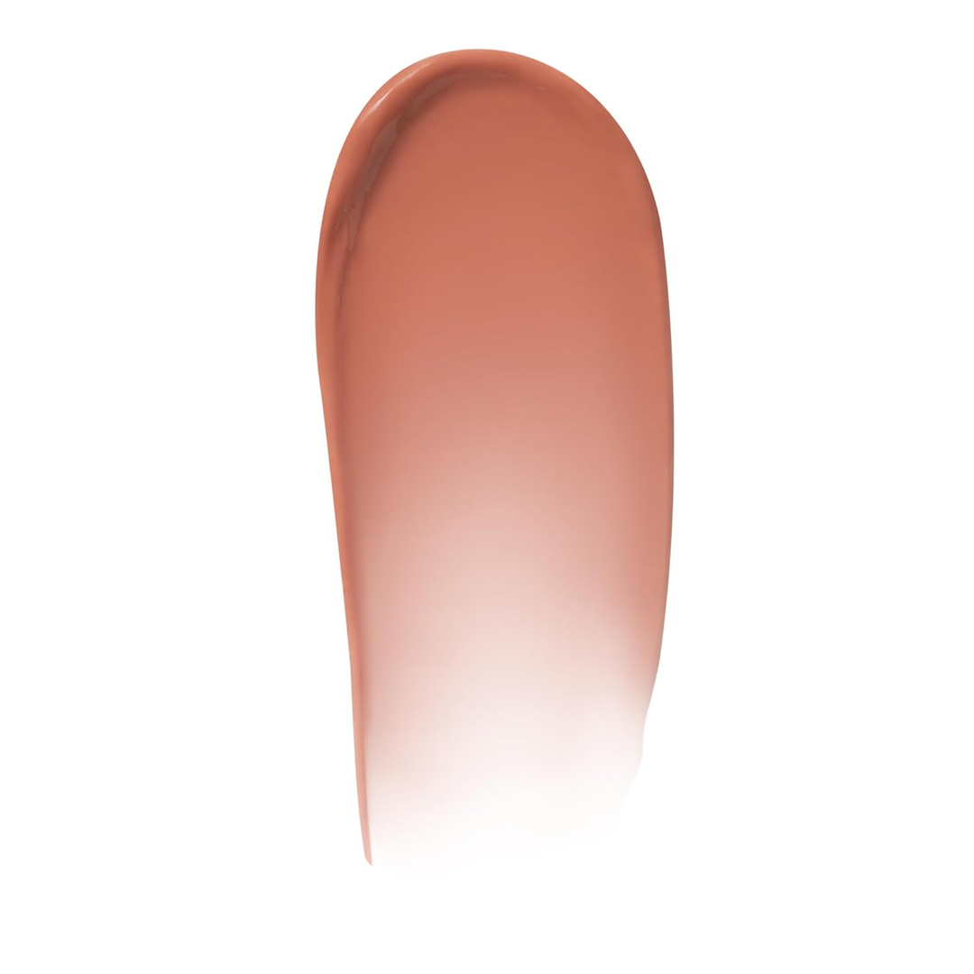 e.l.f. Pout Clout Lip Plumping Pen, Nourishing Lip Balm For Sheer Color & Shine, Plumps & Moisturizes, Vegan & Cruelty-Free