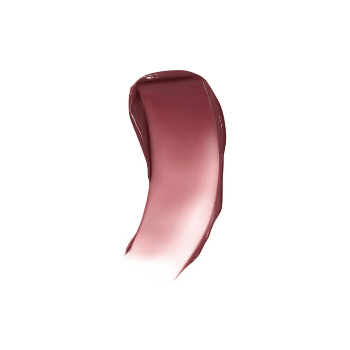 e.l.f. Glossy Lip Stain, Long-Lasting, Lightweight Lip Stain For A Sheer Pop Of Color & Subtle Gloss Finish, Vegan & Cruelty-Free