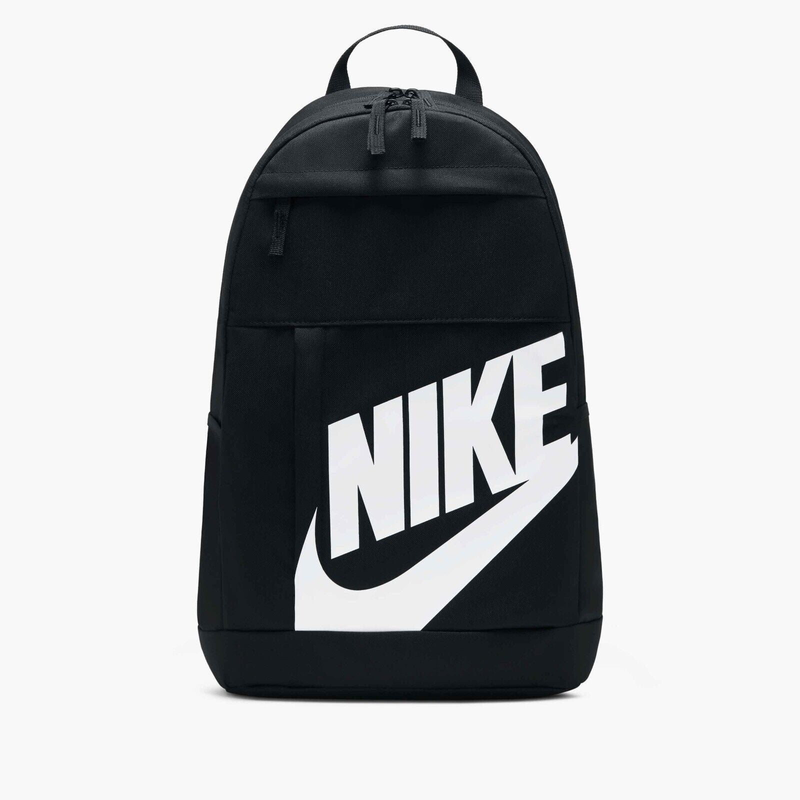 NIKE Unisex Nike Elemental Sports backpack - 3alababak