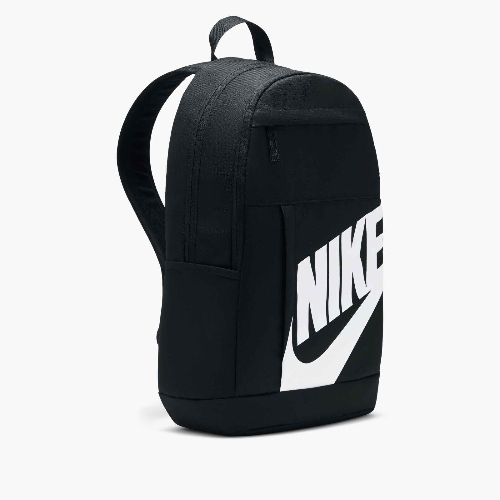 NIKE Unisex Nike Elemental Sports backpack - 3alababak