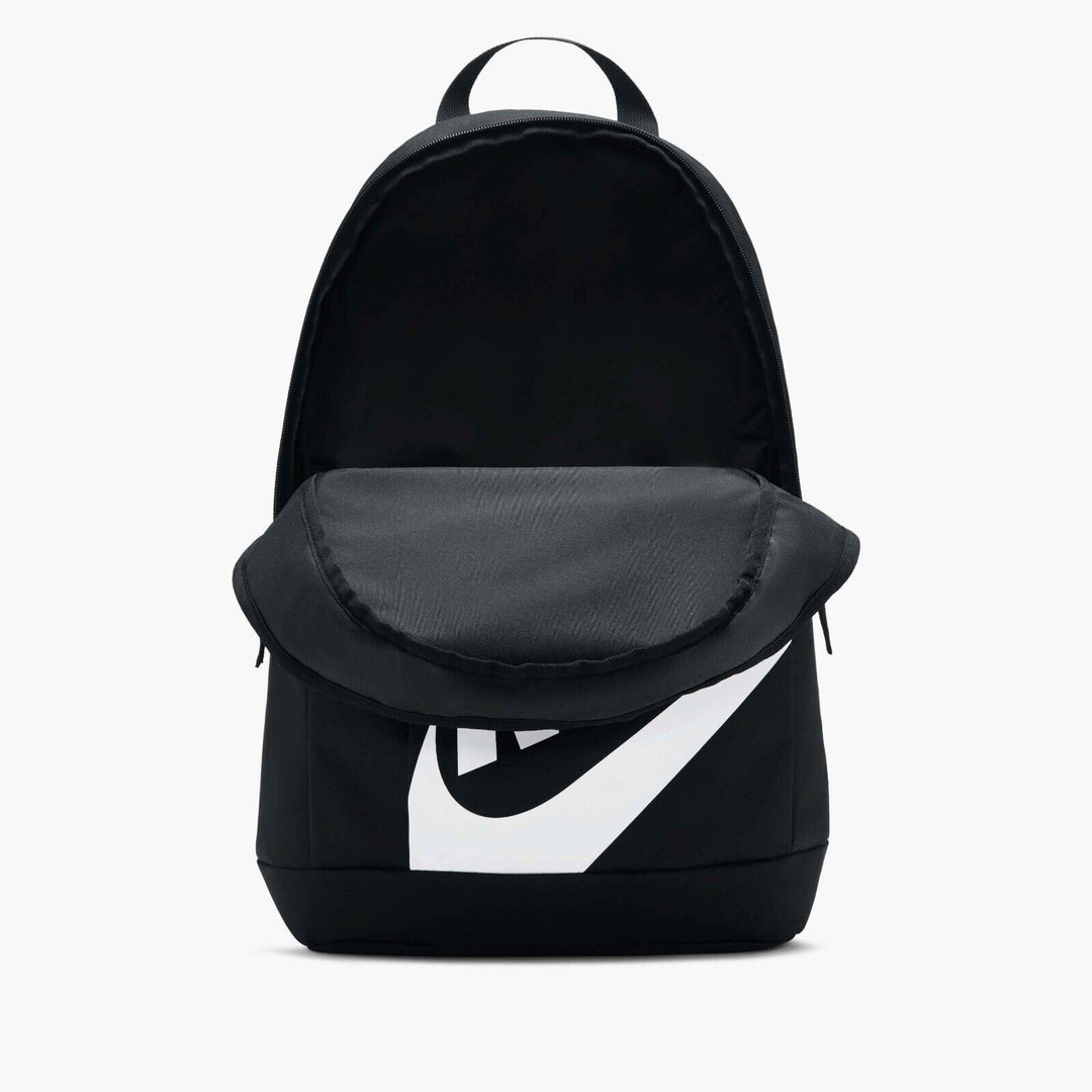 NIKE Unisex Nike Elemental Sports backpack - 3alababak