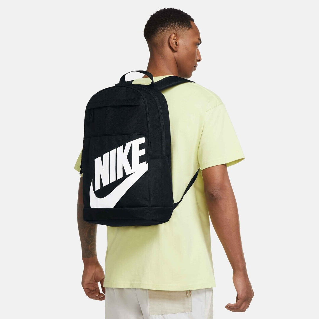 NIKE Unisex Nike Elemental Sports backpack - 3alababak