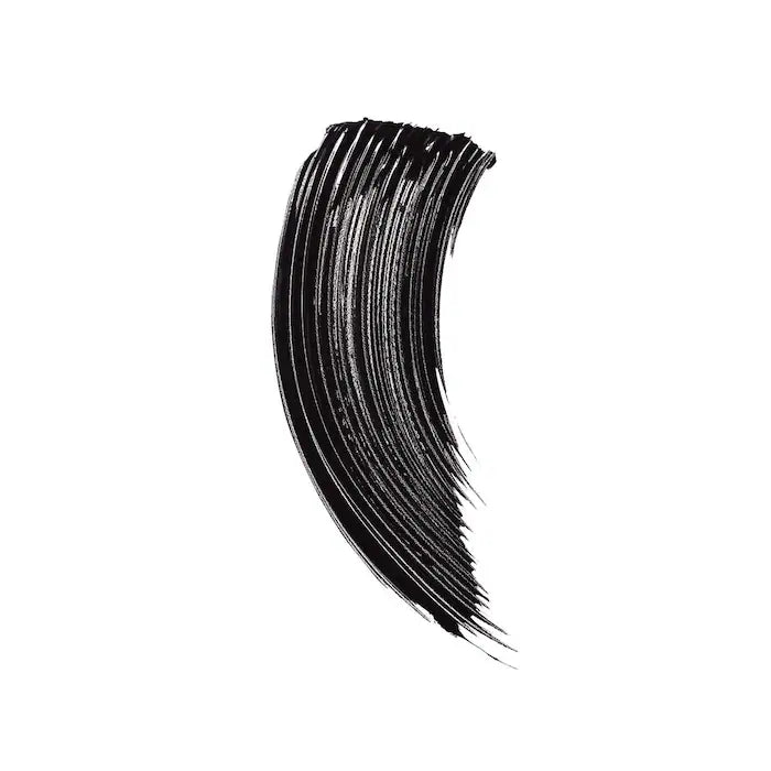 ILIA Limitless Lash Lengthening Clean Mascara  Mini size -3g