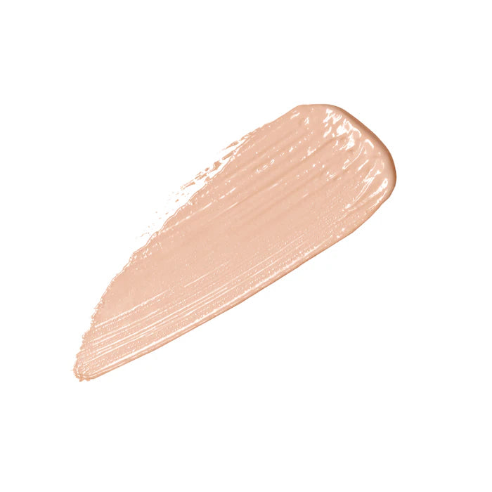 NARS Mini Radiant Creamy Concealer Honey - L3 - light to medium with cool undertones