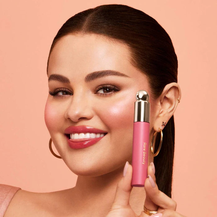 Rare Beauty by Selena Gomez Soft Pinch Tinted Lip Oil