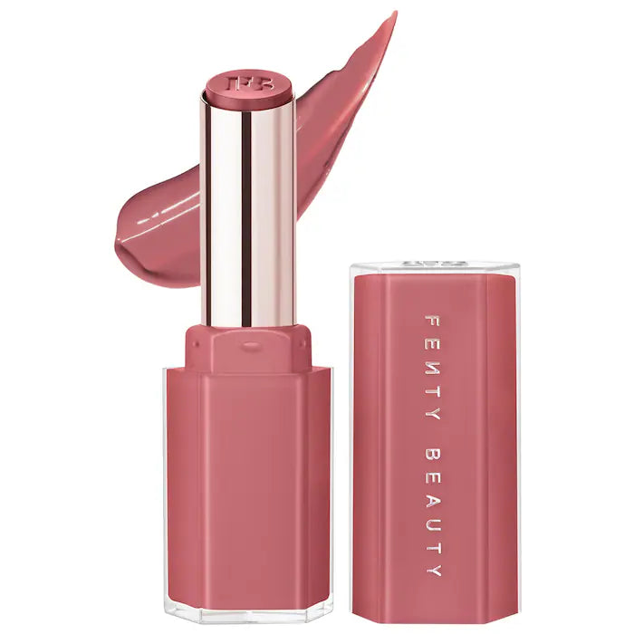 Gloss Bomb Stix High-Shine Gloss Stick Riri - dusty pink