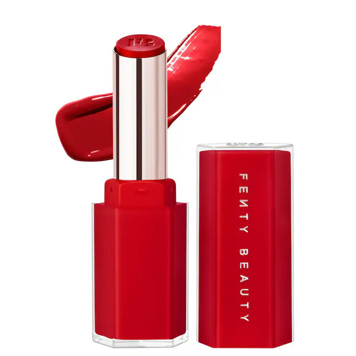 Gloss Bomb Stix High-Shine Gloss Stick Riri - red