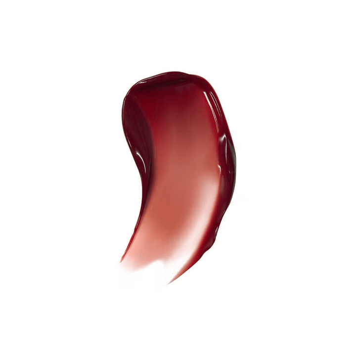 e.l.f. Glossy Lip Stain, Long-Lasting, Lightweight Lip Stain For A Sheer Pop Of Color & Subtle Gloss Finish, Vegan & Cruelty-Free