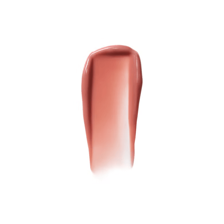 e.l.f. Glow Reviver Melting Lip Balm, Hydrating Tinted Lip Balm For A Glossy Finish & Soft, Supple Lips, Vegan & Cruelty-Free