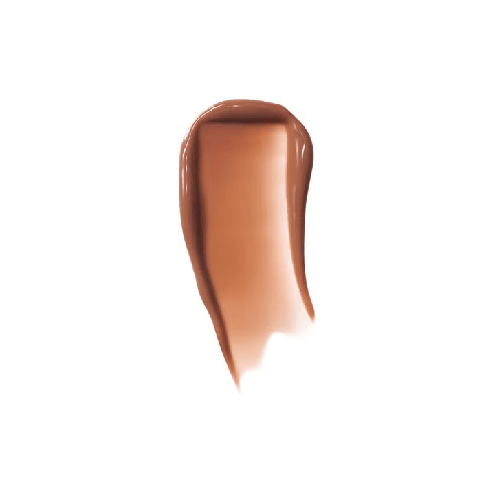 e.l.f. Glow Reviver Melting Lip Balm, Hydrating Tinted Lip Balm For A Glossy Finish & Soft, Supple Lips, Vegan & Cruelty-Free