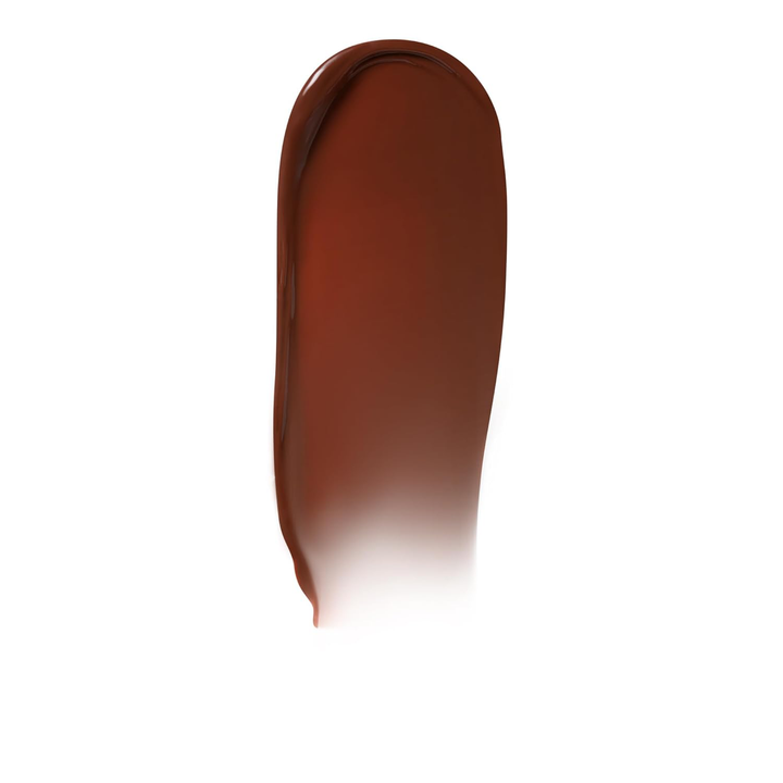 e.l.f. Pout Clout Lip Plumping Pen, Nourishing Lip Balm For Sheer Color & Shine, Plumps & Moisturizes, Vegan & Cruelty-Free