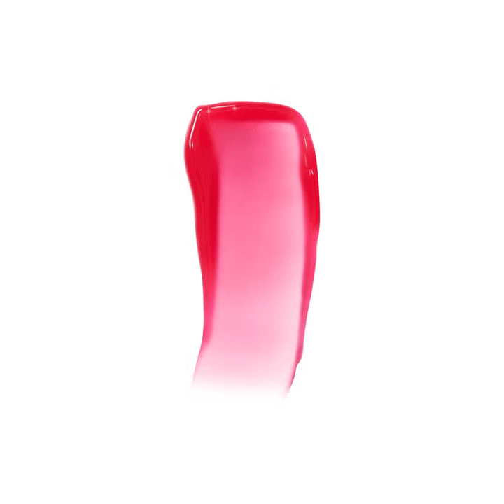 e.l.f. Glow Reviver Melting Lip Balm, Hydrating Tinted Lip Balm For A Glossy Finish & Soft, Supple Lips, Vegan & Cruelty-Free