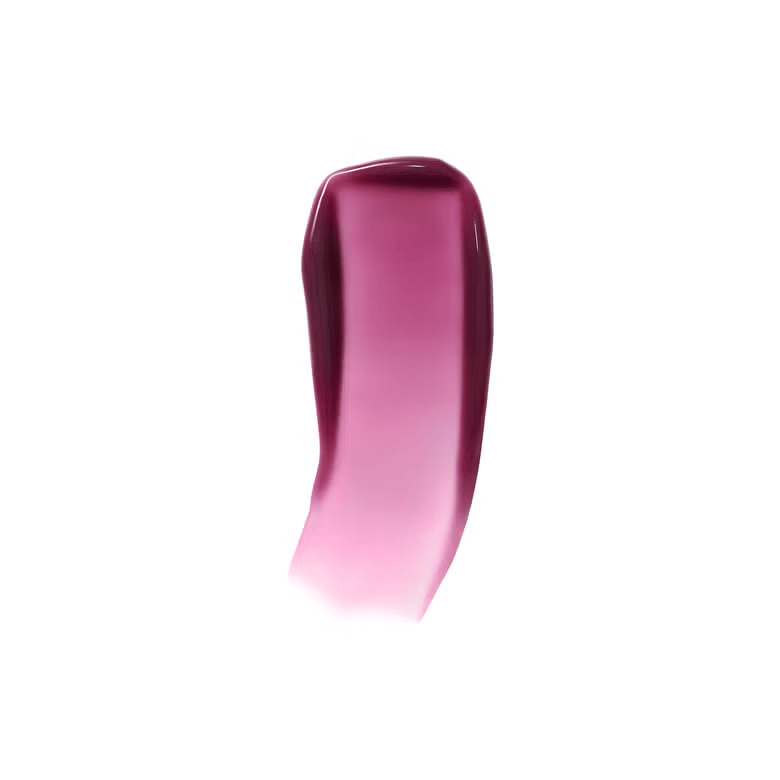 e.l.f. Glow Reviver Melting Lip Balm, Hydrating Tinted Lip Balm For A Glossy Finish & Soft, Supple Lips, Vegan & Cruelty-Free