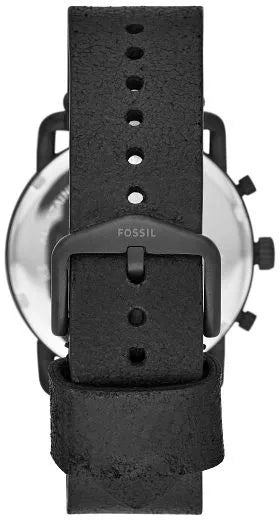 Fossil FS5504 Commuter Chrono Men&