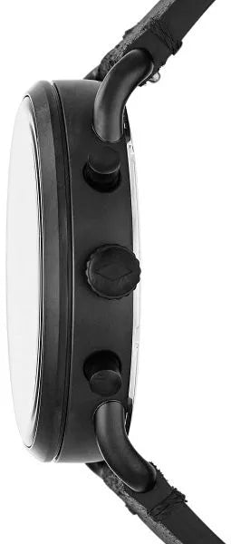 Fossil FS5504 Commuter Chrono Men&