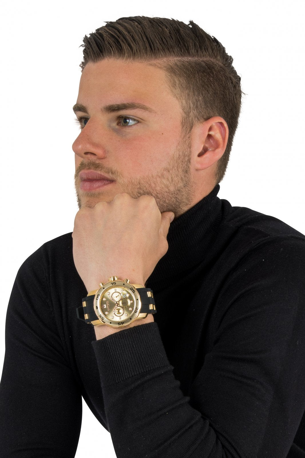 Invicta Men&