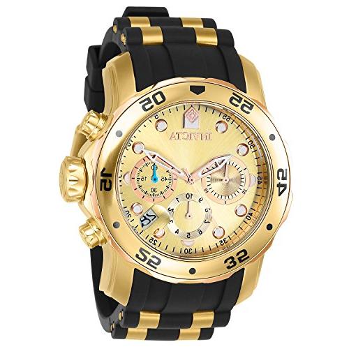 Invicta Men&