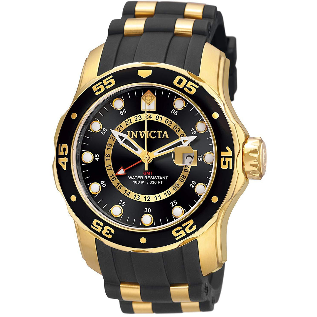 Invicta Men&