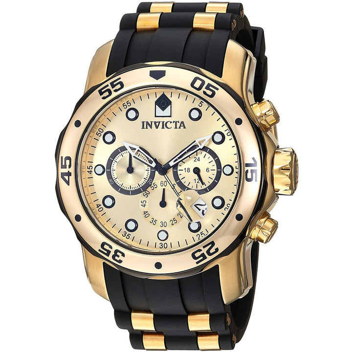 Invicta Men&