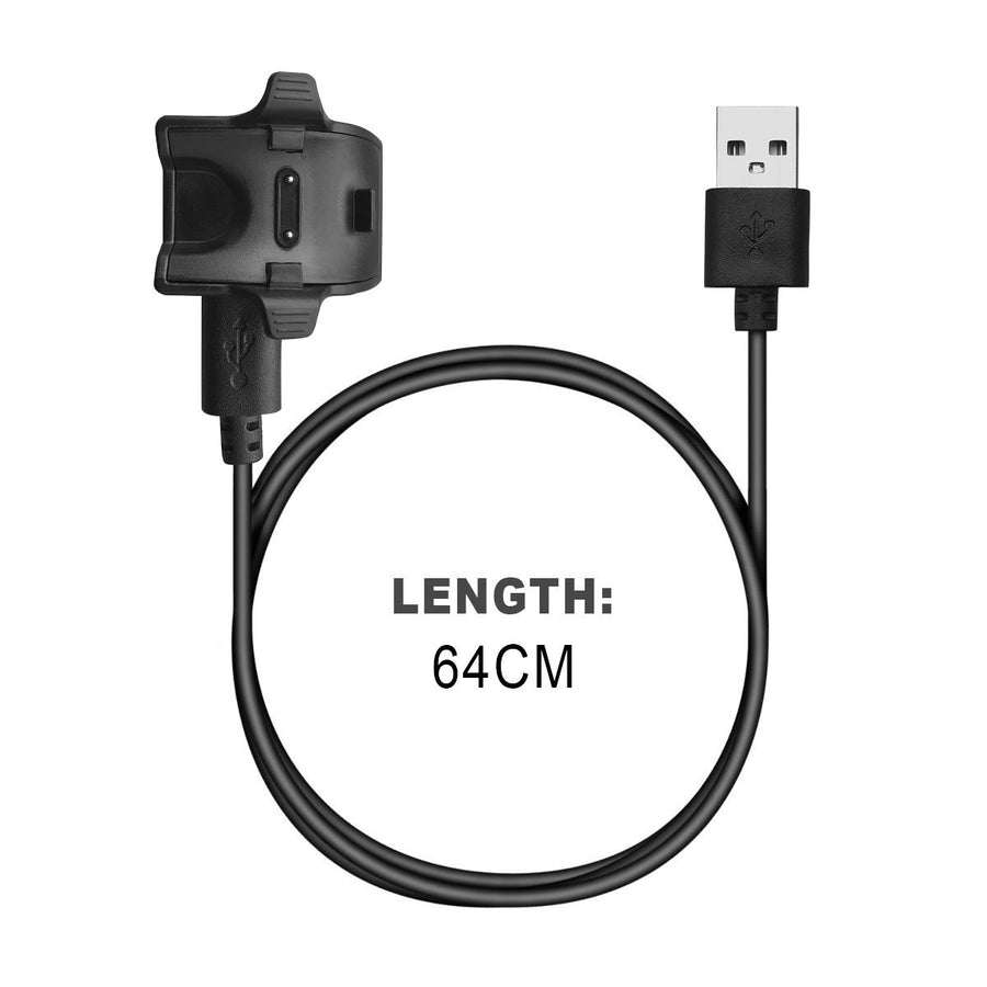 Aresh Compatible Huawei Band 2 Pro Charger Cradle Cable - 3alababak
