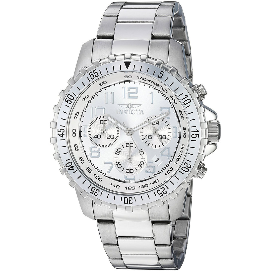 Invicta Men&