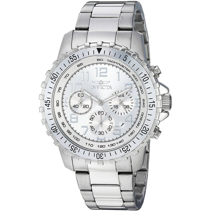 Invicta Men&