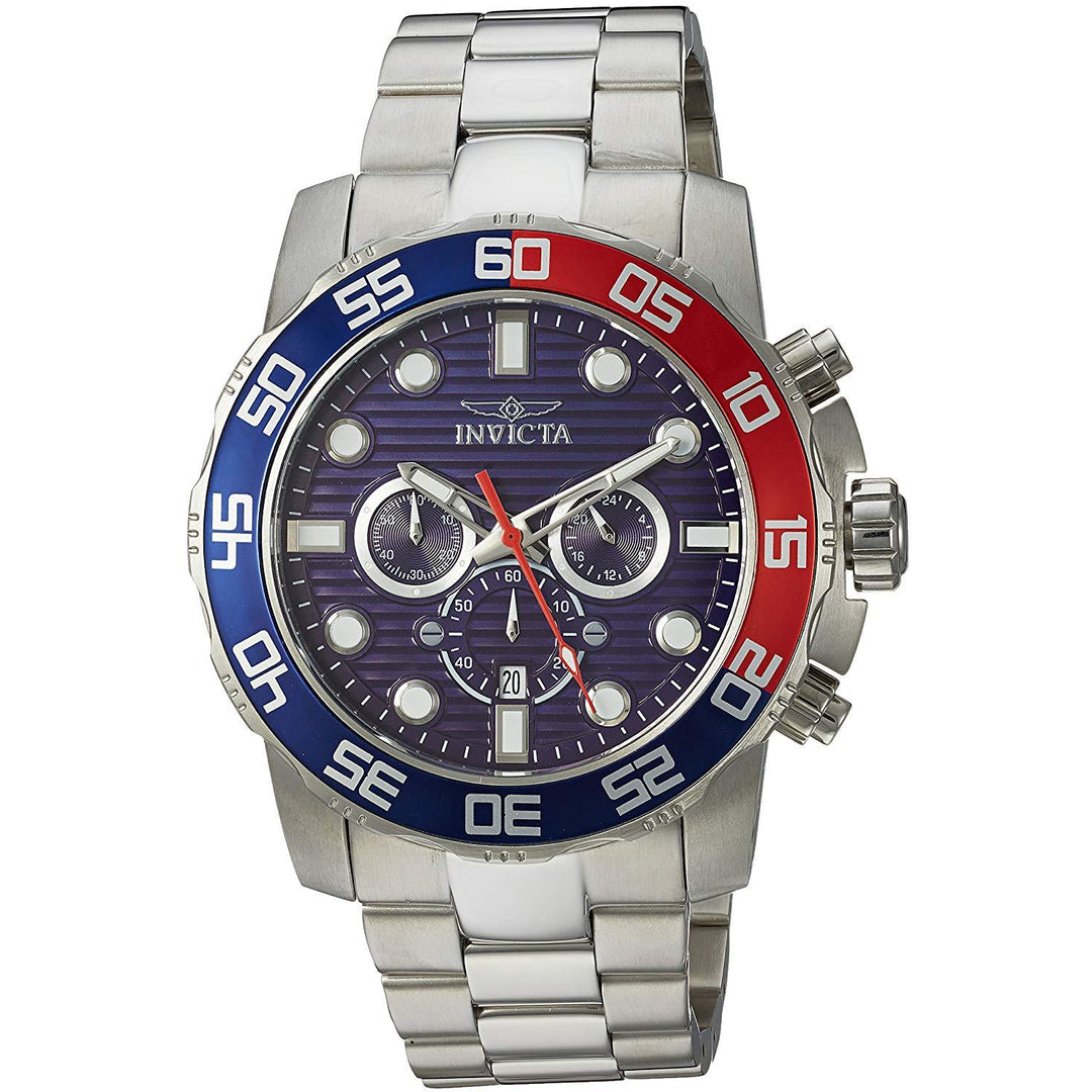 Invicta Men&