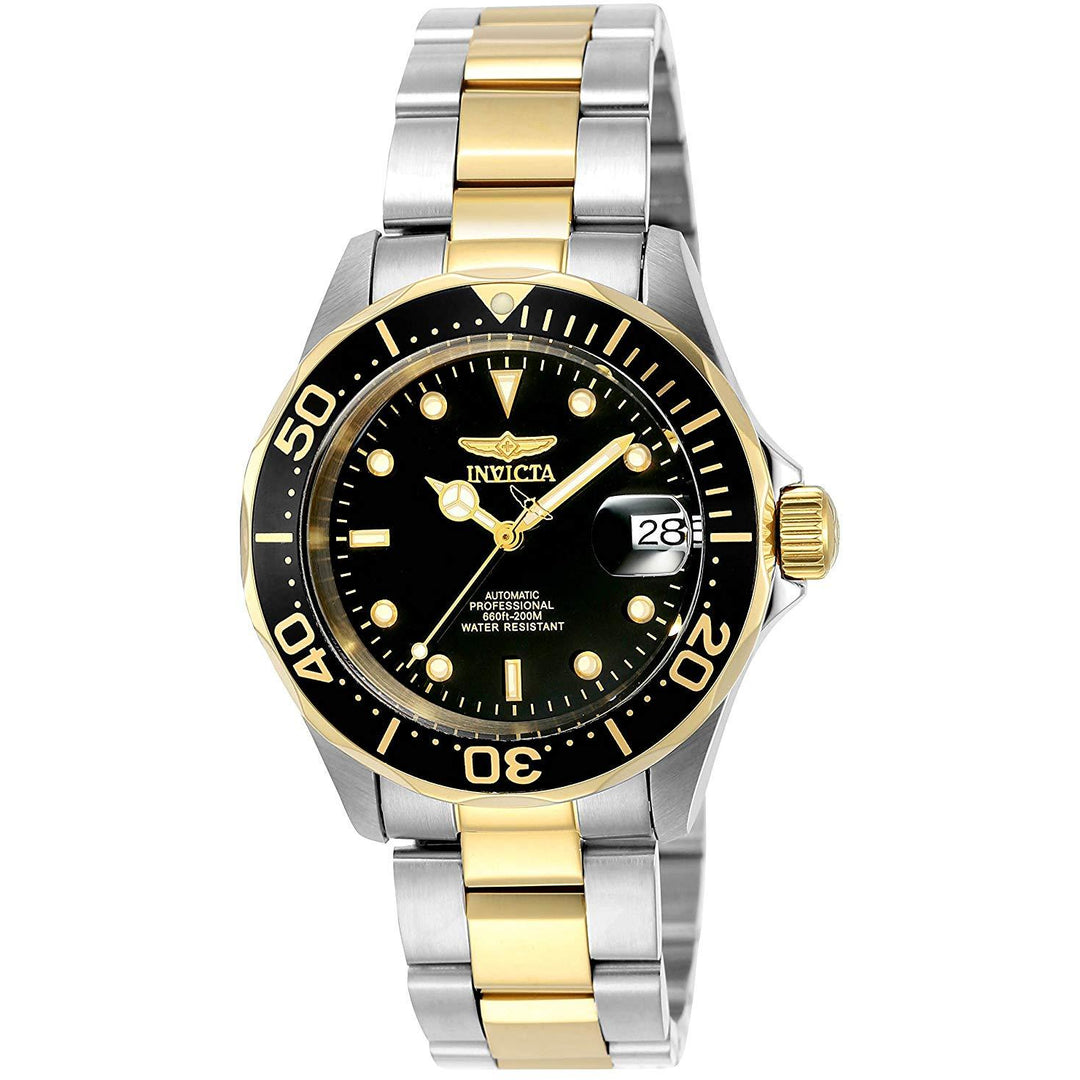 Invicta Men&