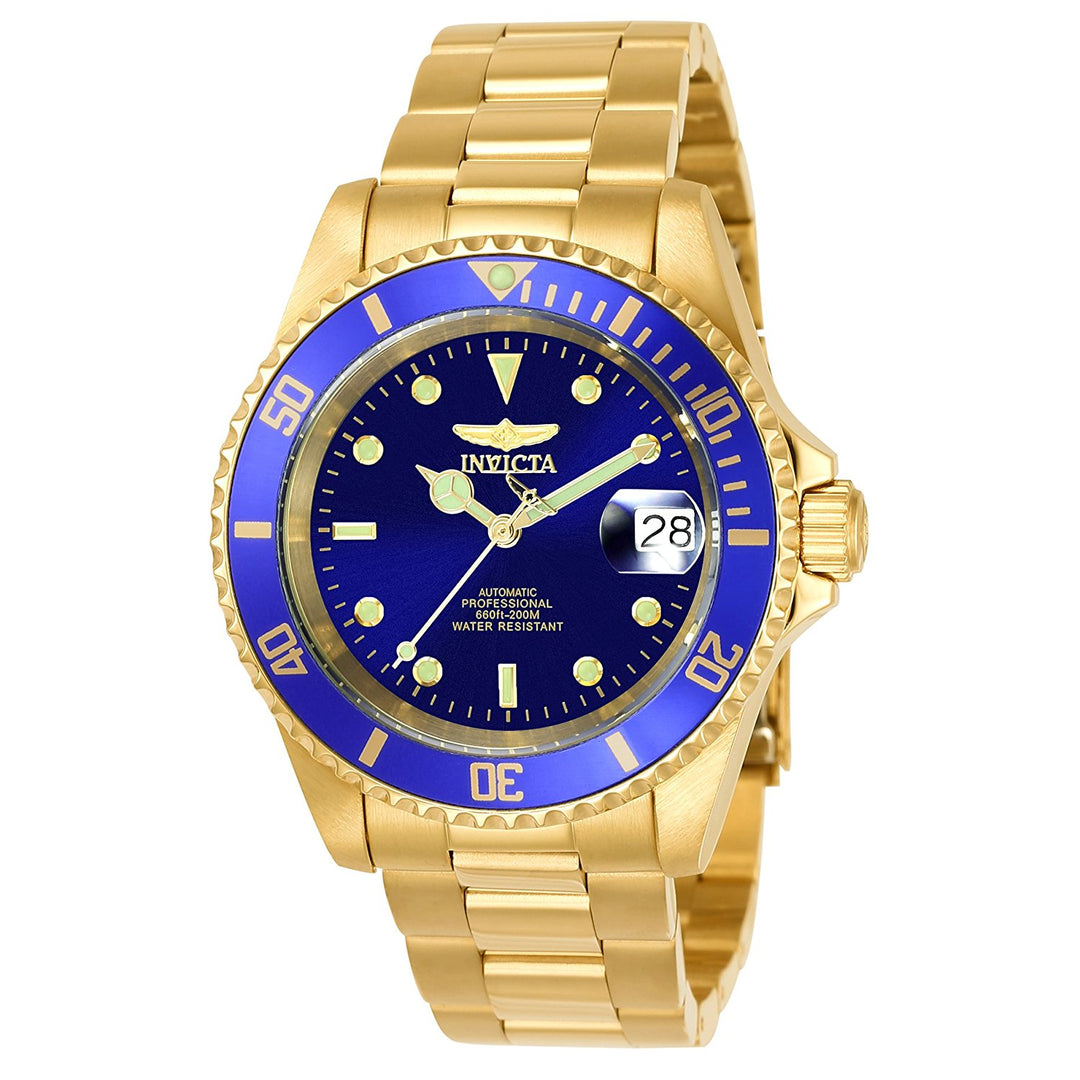 Invicta Men&